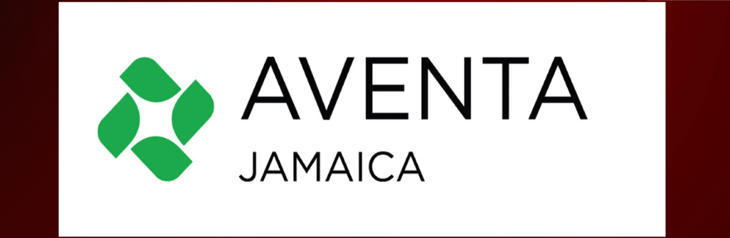 Aventa Conference Banner