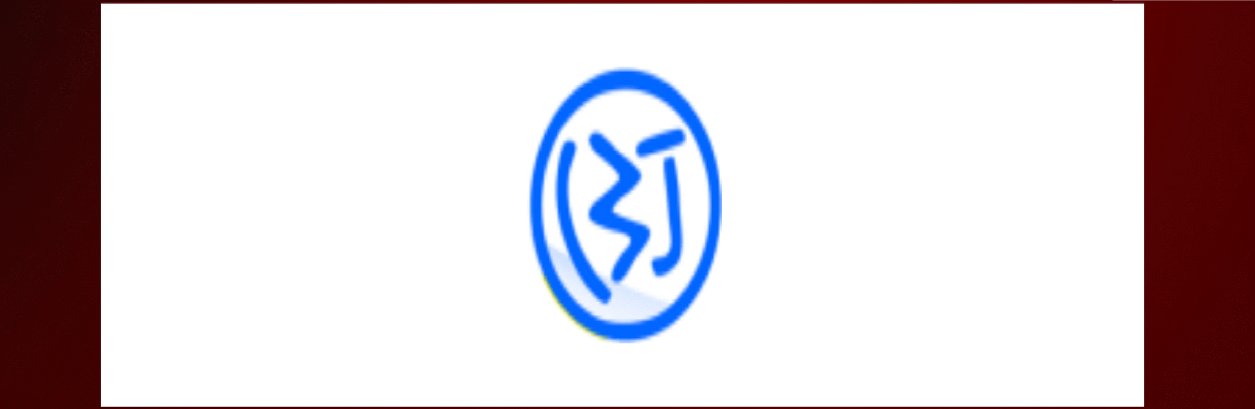 BJ Conference Banner