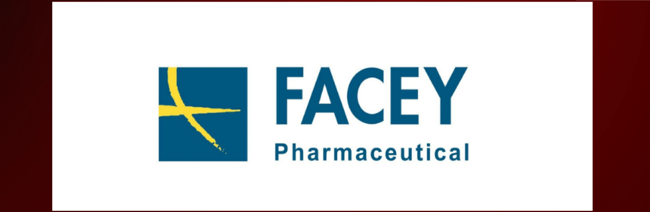 Facey Conference Banner