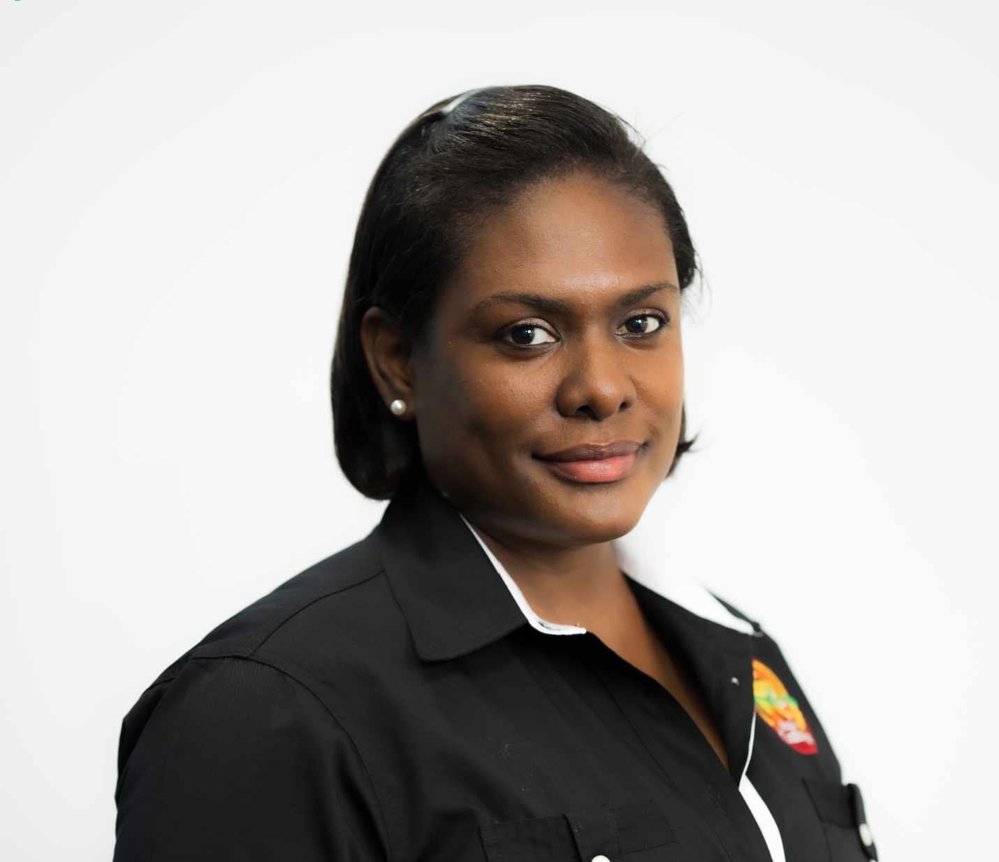 DORRAINE