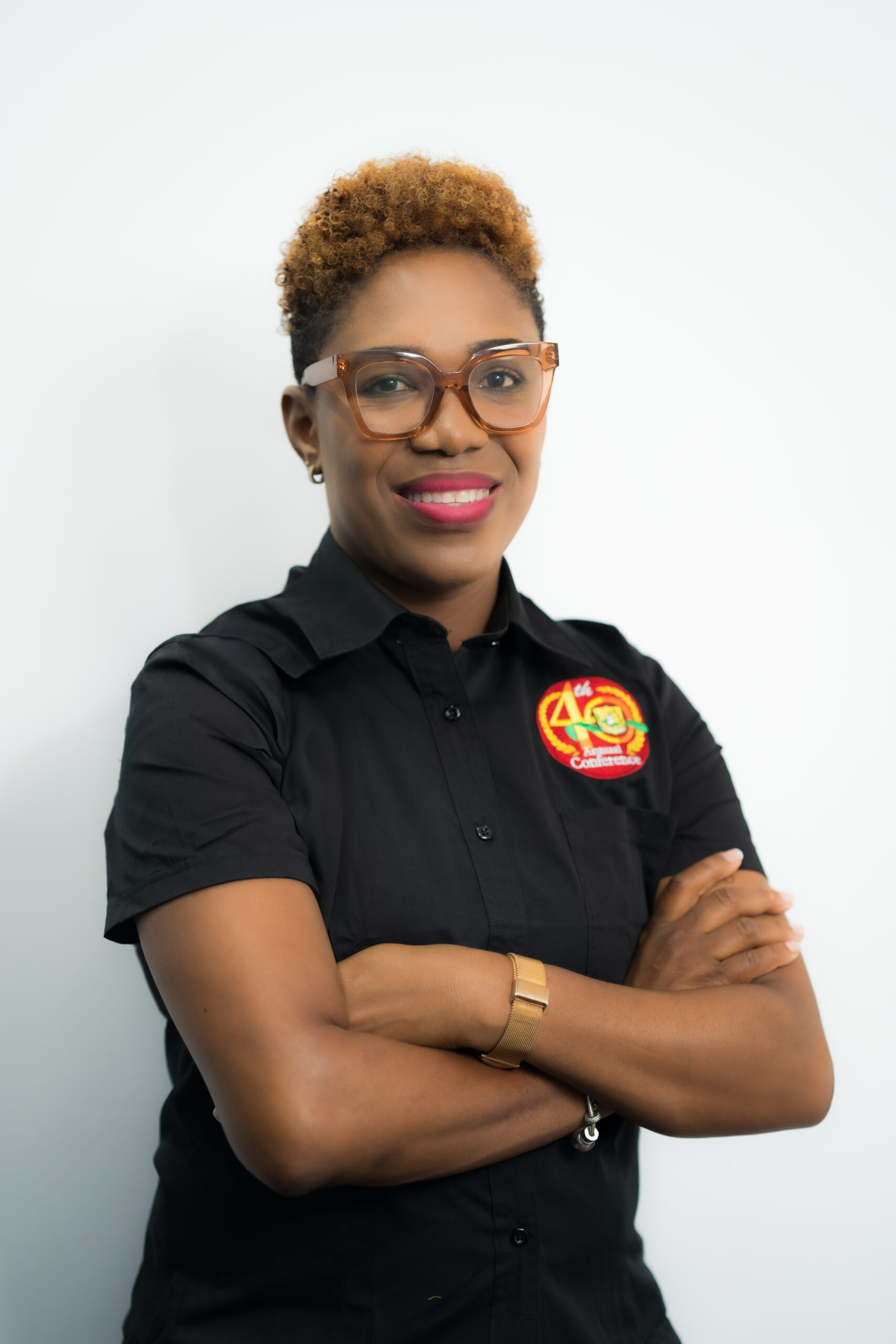 PSJEXEC2024-2026-01 - ROXANA MULLINGS - ASST. SECRETARY