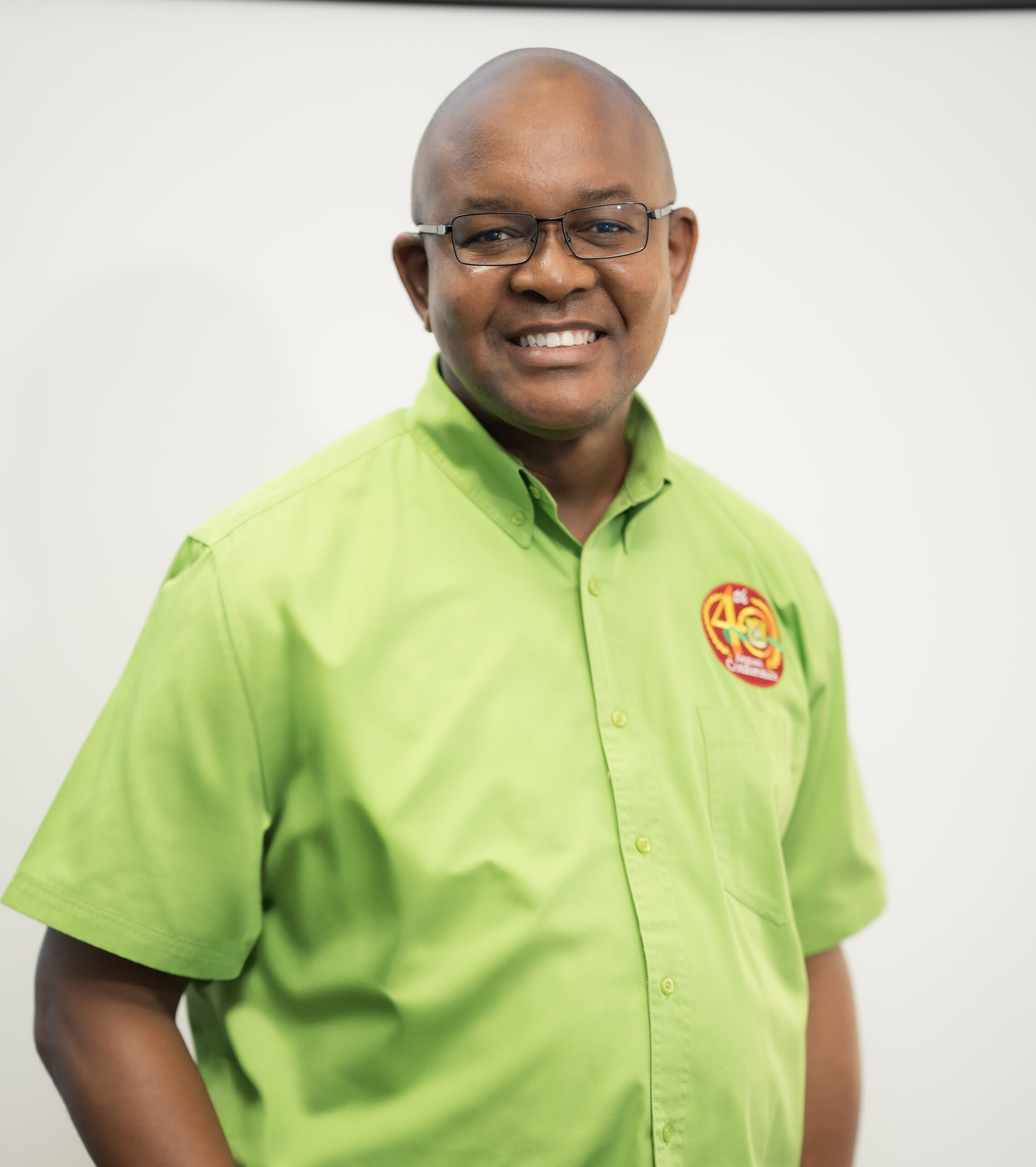 PSJEXEC2024-2026-04 - LIVINGSTON BURNETT - TREASURER