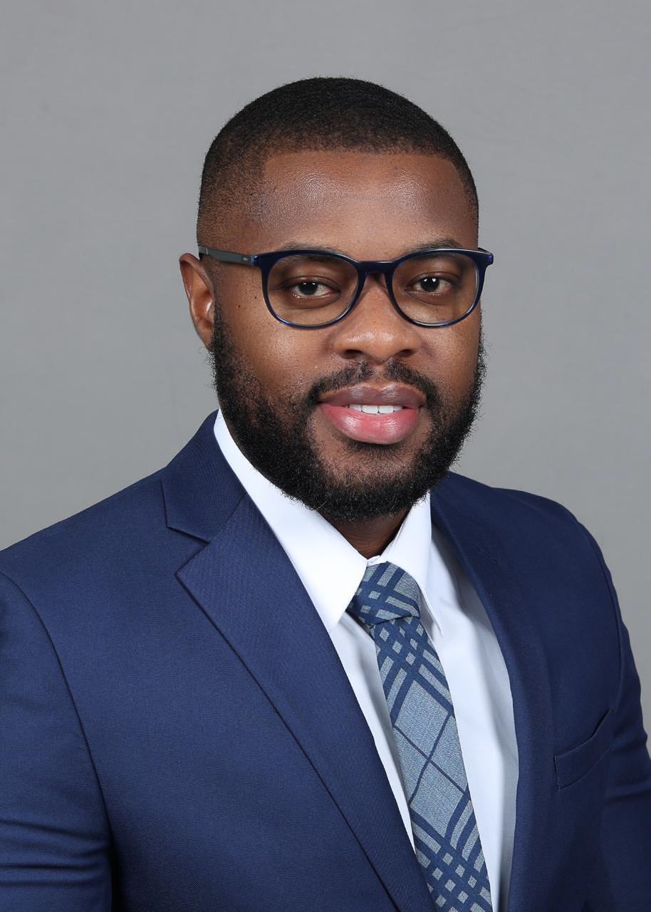 PSJEXEC2024-2026-06 - HUGHROY THOMAS - 1ST VICE PRESIDENT