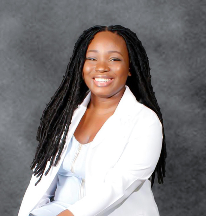 PSJEXEC2024-2026-16 - EXEC MEMBER - JOSSELLE FISHER
