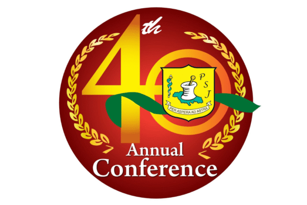 PSJ's 40th Annual Conference 2025