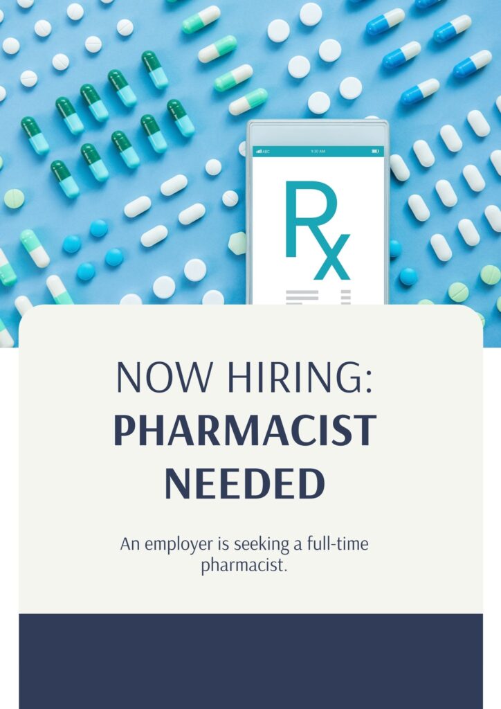 PSJ-Job-Ad-Poster